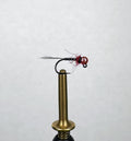Thread Frenchie Jig - Black